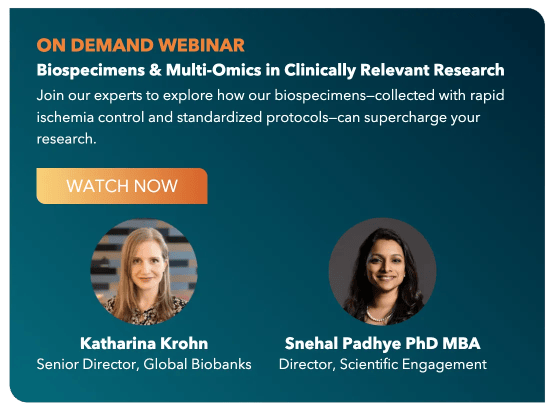 On-demand-webinar-watch-now-image-cta