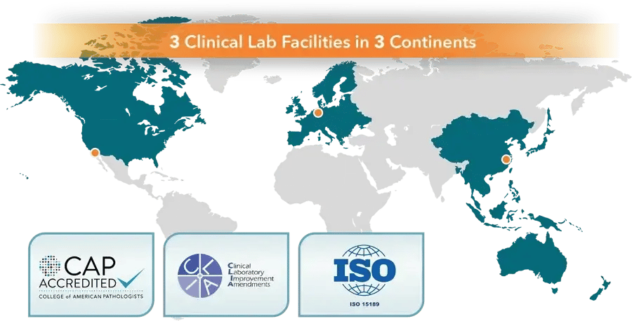 clinical-labs-map-rich-text-image